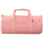 Sac weekend small summer fruit