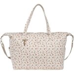 Sac xl somerset