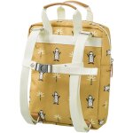 Sangle poitrine pour sac � dos