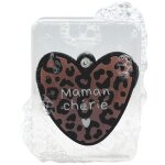 Savon maman ch�rie atelier wagram x ludisoap