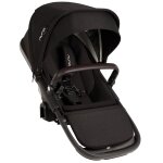 Seconde assise demi next caviar