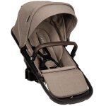 Seconde assise demi next cedar