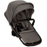 Seconde assise demi next thunder