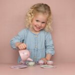 Service � th� fairy garden