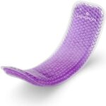 Serviette post - accouchement apaisante froid - chaud