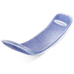 Serviette post - accouchement apaisante froid - chaud Serviette post - accouchement apaisante froid - chaud