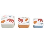 Set de 3 botes  goter playful