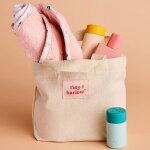 Set de bain pour poup�e