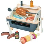 Set de barbecue Set de barbecue