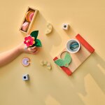 Set de boissons kid's hub