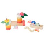 Set de boissons kid's hub Set de boissons kid's hub