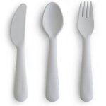 Set de couverts cloud Set de couverts cloud