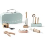 Set de dentiste kid's hub