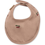 Set nurserie pour poup�e cherry blush