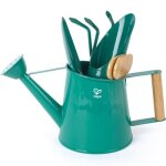 Set du petit jardinier