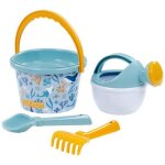 Set de plage ocean dreams blue