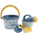 Set de plage ocean world (5 pi�ces)