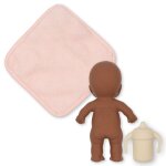 Set poupon et accessoires niki