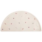 Set de table en silicone circus