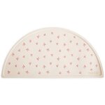 Set de table en silicone bows Set de table en silicone bows