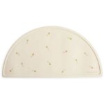 Set de table en silicone kite
