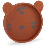 Set vaisselle silicone la for�t mawa