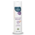Shampooing apaisant anti - poux (200 ml)