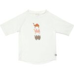 T - shirt anti - uv camel nature (13 - 18 mois)