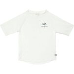 T - shirt anti - uv palms nature (19 - 24 mois)