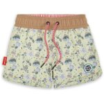 Short de bain mountain ride (3 - 4 ans) Short de bain mountain ride (3 - 4 ans)