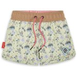 Short de bain mountain ride (5 - 6 ans)