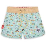 Short de bain new zealand (5 - 6 ans)
