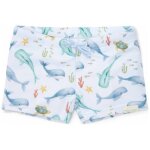 Short de bain ocean sea life (6 - 12 mois) Short de bain ocean sea life (6 - 12 mois)