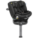 Si�ge - auto 3 - en - 1 pivotant turn2me grow midnight (groupe 0 + / 1 - 2)