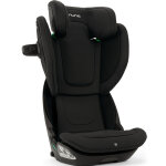 Si�ge auto aace lx caviar noir (groupe 2 - 3)