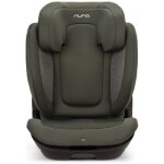 Sige - auto aace lx forest