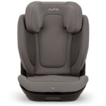 Sige - auto aace lx thunder