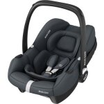 Siège auto cabriofix i - size essential graphite (groupe 0 + ) Siège auto cabriofix i - size essential graphite (groupe 0 + )