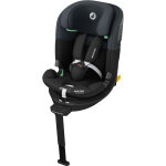Si�ge auto emerald 360 s tonal black (groupe 0 - 1 - 2 - 3)