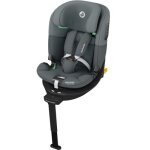 Sige auto emerald 360 s tonal graphite (groupe 0 - 1 - 2 - 3)