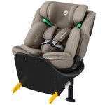 Si�ge auto emerald 360 s tonal truffle (groupe 0 - 1 - 2 - 3)