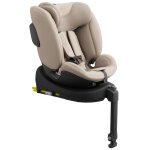 Si�ge auto endura safe modular system beige (groupe 1 - 2 - 3)