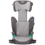 Si�ge - auto �volutif affix i - size iron (groupe 1 - 2 - 3)