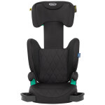 Si�ge - auto �volutif affix i - size midnight (groupe 1 - 2 - 3)