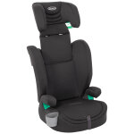 Si�ge - auto �volutif eldura midnight (groupe 1 - 2 - 3)