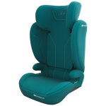Si�ge auto �volutif i - spark 2 plus i - size green (groupe 2 - 3)