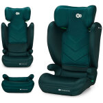 Si�ge auto �volutif i - spark i - size green (groupe 2 - 3)