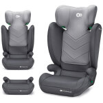 Si�ge auto �volutif i - spark i - size grey (groupe 2 - 3)