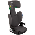 Si�ge - auto �volutif junior maxi i - size iron (groupe 1 - 2 - 3)