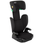 Si�ge - auto �volutif junior maxi i - size midnight (groupe 1 - 2 - 3)